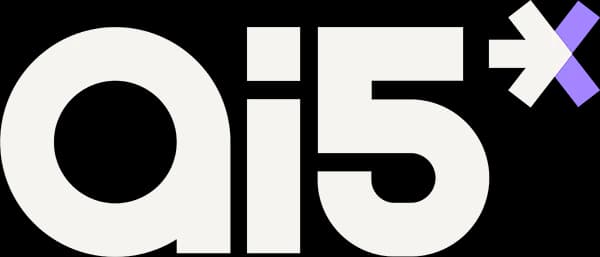 Ai5Gentic, by ai5